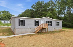 104 Tomahawk Drive, Easley, SC 29640