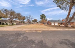 1602 Winfield Rd, Midland, TX 79705