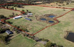 765 Rs County Road 3410, Emory, TX 75440