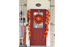 530 3RD Avenue, BETHLEHEM, PA 18018