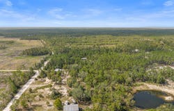 458 623rd St, Steinhatchee, FL 32359