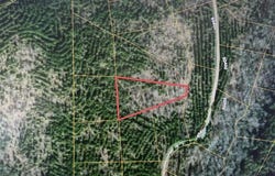 122 Southern Locust Trail, Broken Bow, OK 74728