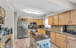 46 Bay Bridge Drive, Brick, NJ 08724
