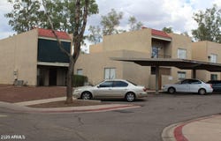 2826 E MARCONI Avenue, Phoenix, AZ 85032