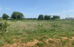 20005 E Hwy 20, Claremore, OK 74019