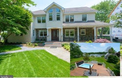 5929 DEALE BEACH Road, DEALE, MD 20751