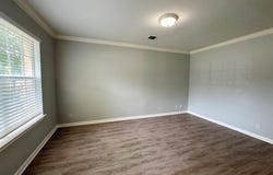 1009 Rutgers Dr, Pflugerville, TX 78660