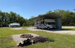 2 S Eagle Lane, Mound City, KS 66056