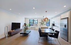 83-85 116th Street, Kew Gardens, NY 11418
