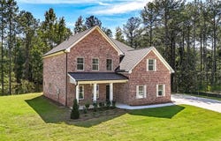 113 Southview Drive, Ellenwood, GA 30294