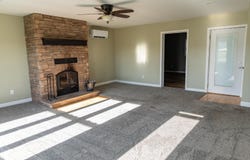 8757 S 450 W, Hanover, IN 47243