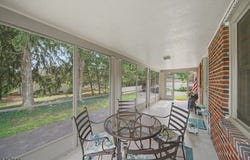 409 RIDGE ROAD, South Brunswick Twp., NJ 08810-1323