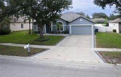 12408 RIVERGLEN Drive, RIVERVIEW, FL 33569