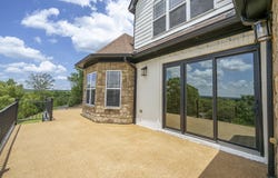 851 RIVERS EDGE Dr, Bath Springs, TN 38311