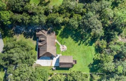 31524 CROSS CREEK Lane, WESLEY CHAPEL, FL 33543