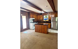 1205 Frances Square, Tupelo, MS 38804