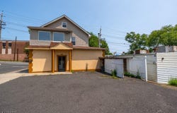 476 Bloy St, Hillside Twp., NJ 07205-1745