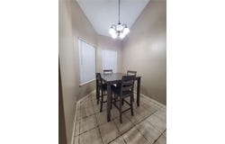 7122 Premont Drive, Corpus Christi, TX 78414