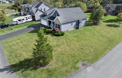 29 Trotter Road, Selkirk, NY 12158