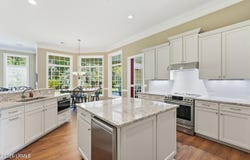 118 Spring Meadow Drive, Bluffton, SC 29910
