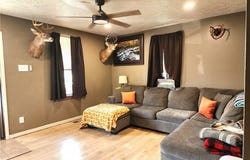817 John St, Smith, PA 15054