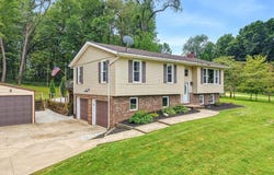 862 Dunning Road, New Franklin, OH 44614
