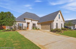 1237 Old Court Crossing, Flowood, MS 39232