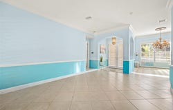 6882 TAILFEATHER Way, BRADENTON, FL 34203