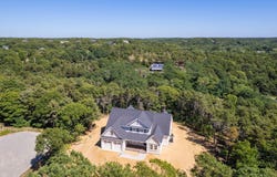 3 Captain Williams Way, Truro, MA 02666