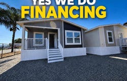 6651 Lansing St, Hemet, CA 92543