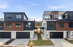 138 Clark, Stephenville, TX 76401