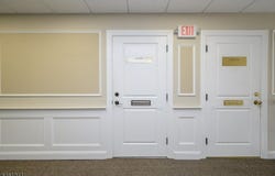 727 Raritan Rd, Clark Twp., NJ 07066-2229