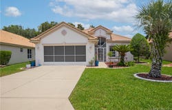 1148 W Diamond Shore Loop, Hernando, FL 34442
