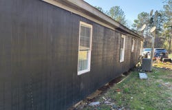 134 Skyview Rd, Speedwell, TN 37870
