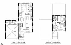 22 Tribeca Court, Traverse City, MI 49684