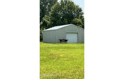State Road 1764, Belhaven, NC 27810