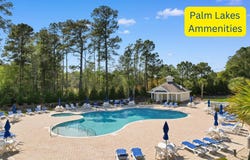 2012 Willow Run Dr., Little River, SC 29566