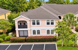 2800 Vista Cove Rd, St Augustine, FL 32084