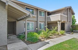 1508 Gustavo Street, El Cajon, CA 92019