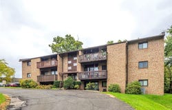 1205 Dutilh Rd, Cranberry Twp, PA 15042