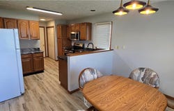 118 Gleneagle Drive, Elyria, OH 44035