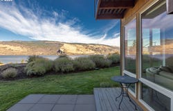 27 MOSIER CREEK Pl, Mosier, OR 97040