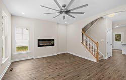 122 TALL PINES Avenue, LOCUST GROVE, VA 22508
