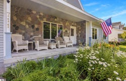 711 S Bayshore Drive, Elk Rapids, MI 49629