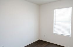 5348 Finbrooke Drive, Princeton, TX 75407