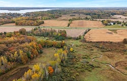 Henriette Road, Pine City, MN 55063