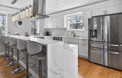 50 Great Elm Road, Billerica, MA 01821