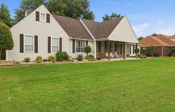 305 Brandon Dr, Beebe, AR 72012