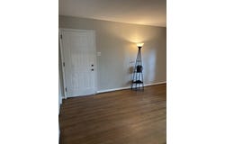 7277 N JUANA Dr, Millington, TN 38053