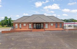 112 US Hwy 271, Gilmer, TX 75644